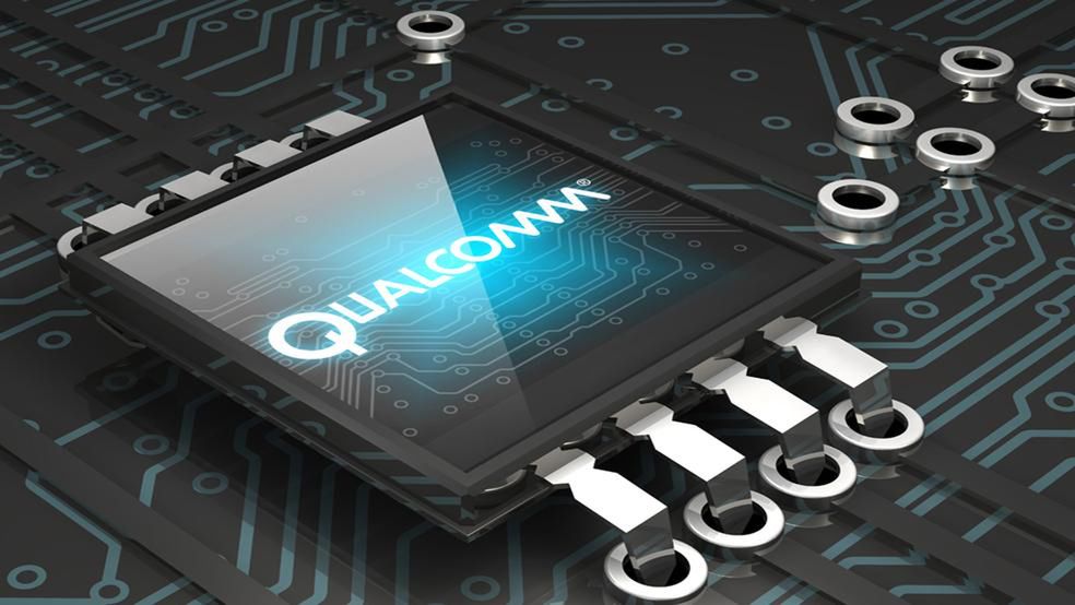 #wSkrócie: Qualcomm Snapdragon 700 oficjalnie, Sailfish 3 oraz OnePlus 6 i Huawei P20 na zdjęciach 1