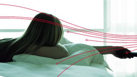 Naziemna telewizja cyfrowa: drugi multipleks podwaja zasięg, pierwszy ruszy w grudniu 1