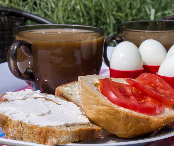 Powrót do smaków z przeszłości. Jeszcze w PRL-u każdy pił ją do śniadania