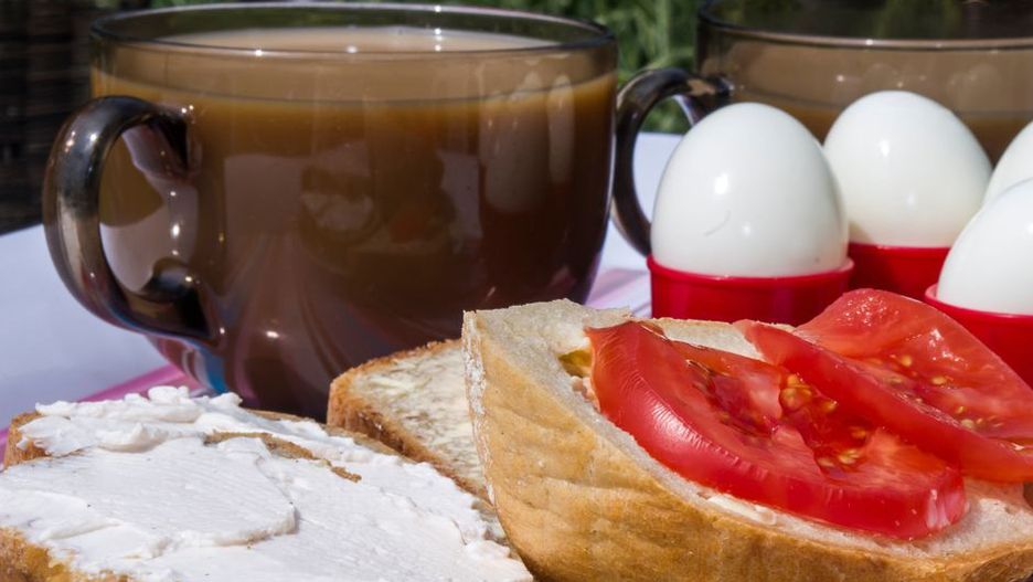 Powrót do smaków z przeszłości. Jeszcze w PRL-u każdy pił ją do śniadania