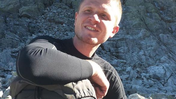 Obraz