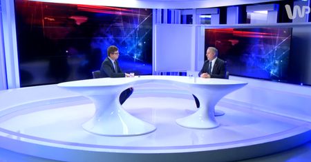 Polski rząd zapłaci kary za patriotyzm gospodarczy? Ekspert odpowiada na wątpliwości