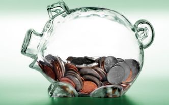 Sprawdź najlepsze konta dla firm