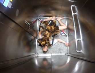 Rekord Polaka na YouTube. Największa oglądalność