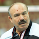Fethi Mkaouar