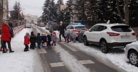 Kierowcy uważajcie! Wyższe opłaty od 1 stycznia 2024 r.