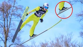 Teatr Horngachera przyniesie skutek? Chodzi o polski sprzęt