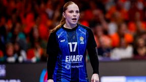 Znamy wszystkie rywalki Polek w MŚ 2025. Błysk zawodniczki mistrzyń Polski