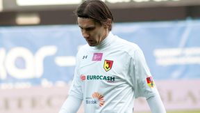 PE: Zwycięstwo Jagiellonii powinno być bardziej okazałe (relacja)