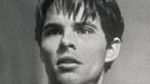 James Mardsen