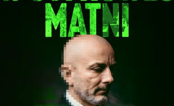 Tomasz Rożek nakręcił dokument o dzieciach dorastających ze smartfonem