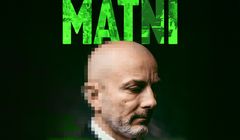 Tomasz Rożek nakręcił dokument o dzieciach dorastających ze smartfonem