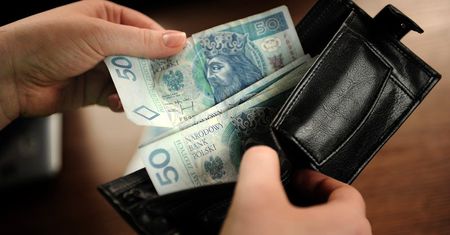 Mandat od fiskusa. Zawsze trzeba przyjąć?