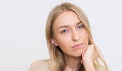 Beata Pałczyńska PR managerem Too Good To Go