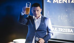 Polacy ocenili "piwo z politykami". Wynik daje do myślenia