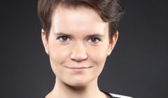 Monika Dziekan dyrektorem zarządzającym Teatru Kamienica, PR managerem Magdalena Stremplewska