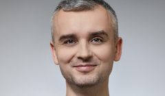 Andrzej Ilczuk chief operating officerem w Ten Square Games