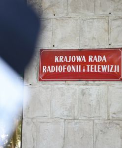 Za 5 dni wygasa koncesja TVN24. Jest nowe oświadczenie KRRiT