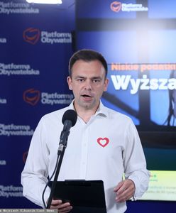 Rachunki za prąd wzrosną? Opozycja mówi, co dalej z zamrożeniem cen