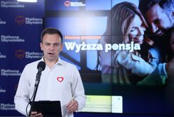 Rachunki za prąd wzrosną? Opozycja mówi, co dalej z zamrożeniem cen