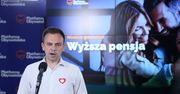 Rachunki za prąd wzrosną? Opozycja mówi, co dalej z zamrożeniem cen