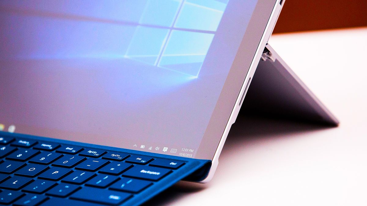 fot. Andrew Burton/Getty Images