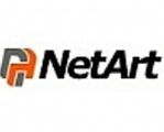 NetArt i poważna awaria serwerów