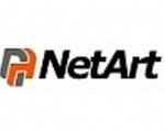 NetArt i poważna awaria serwerów