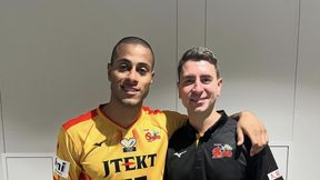 Poszedł pod prąd i wyjechał do Japonii. Mówi o różnicach