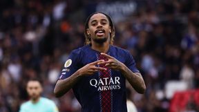 Pewny triumf PSG. Show gwiazdora