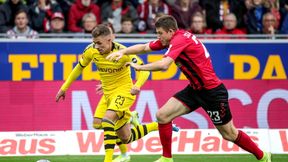 Bundesliga. Dobre wieści z Niemiec. Media: Wszystkie drużyny wznowiły treningi