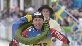 Stanisław Mrowca: Jeżeli nie wykorzystamy 5 minut, które daje nam Kowalczyk, o narciarstwie biegowym możemy zapomnieć