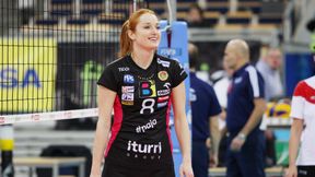 Aleksandra Pasznik: Ktoś odcina nam prąd