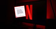 Czytelniczka ostrzega: Płacisz za Netflixa? Zachowaj czujność
