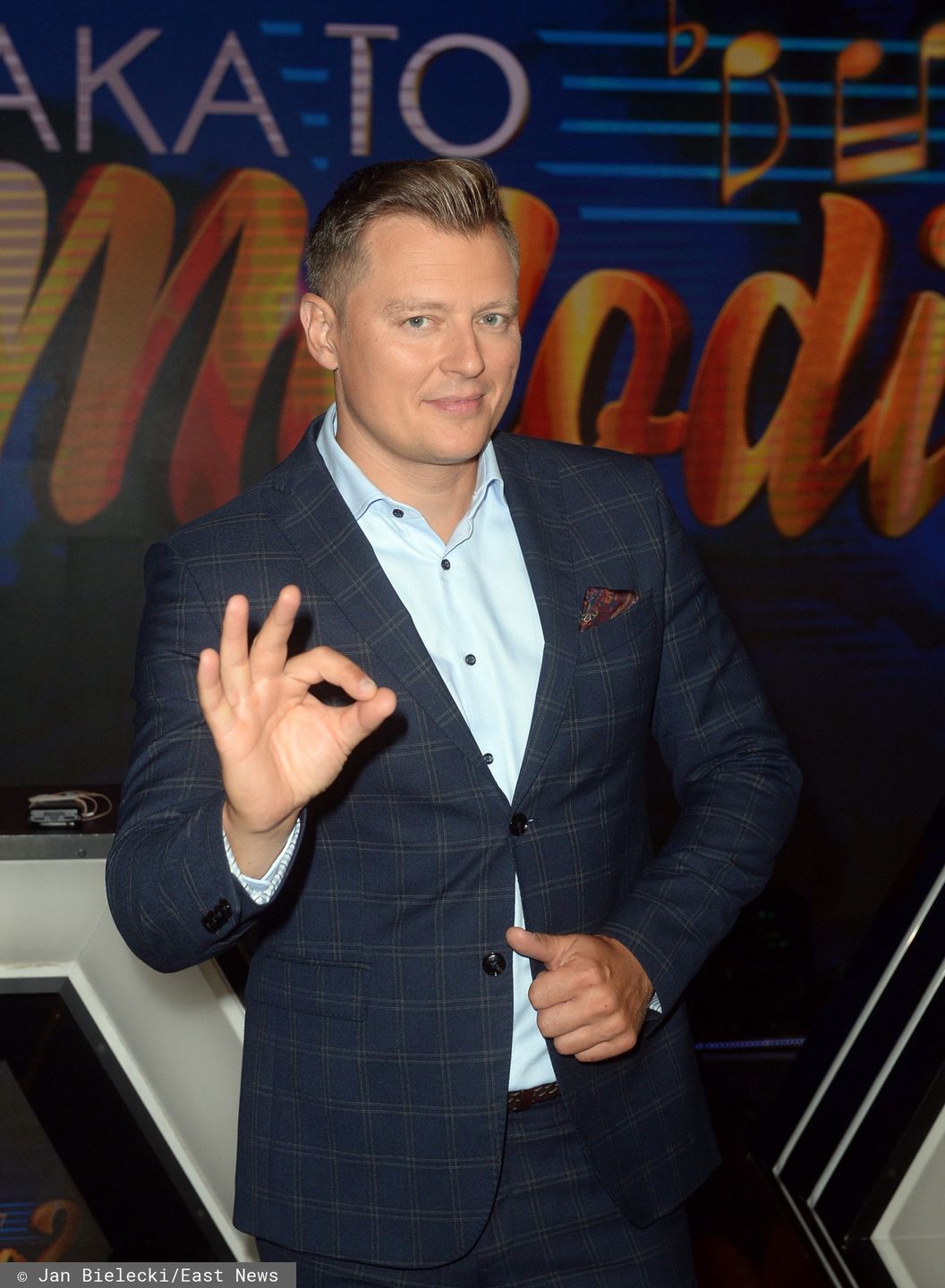 Rafał Brzozowski