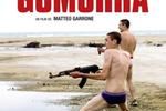 "Gomorra" triumfuje w Europie