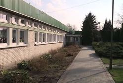 Mazowsze. 43 dzieci wciąż w szpitalu. Trwa kontrola Sanepidu po zatruciu
