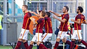 Serie A: Kolejne duże wzmocnienie Romy, Doumbia zagra w Anglii, Inter wypożyczył Montoyę