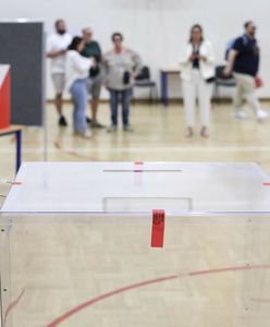 Nieprawidłowości wyborcze. Komisje w dwóch województwach pod lupą