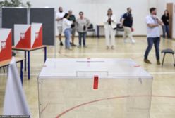 Nieprawidłowości wyborcze. Komisje w dwóch województwach pod lupą