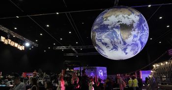 Katowice: 9. Śląski Festiwal Nauki już w grudniu. Kongres POP Science