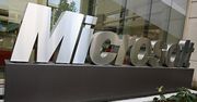 Wersja testowa Internet Explorera 10 wydana. Co nowego przygotował Microsoft? [pobierz]