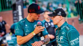 Żużel. Pawlicki mógł pojechać ze Spartą. Protasiewicz potwierdził