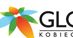 Coraz szersza oferta Glossy Media