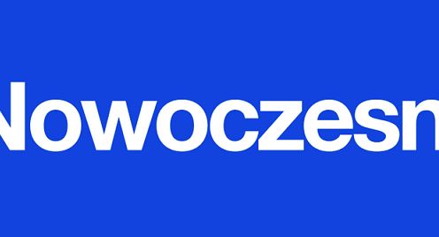 Posłowie Nowoczesnej z zakazem wypowiedzi medialnych? „Nic o tym nie wiem”