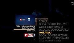 Evobox Lite z nowym oprogramowaniem