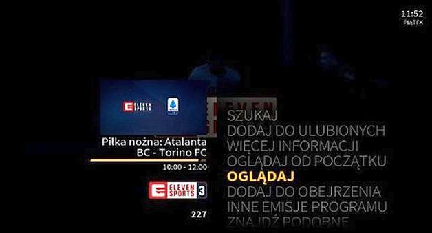 Evobox Lite z nowym oprogramowaniem