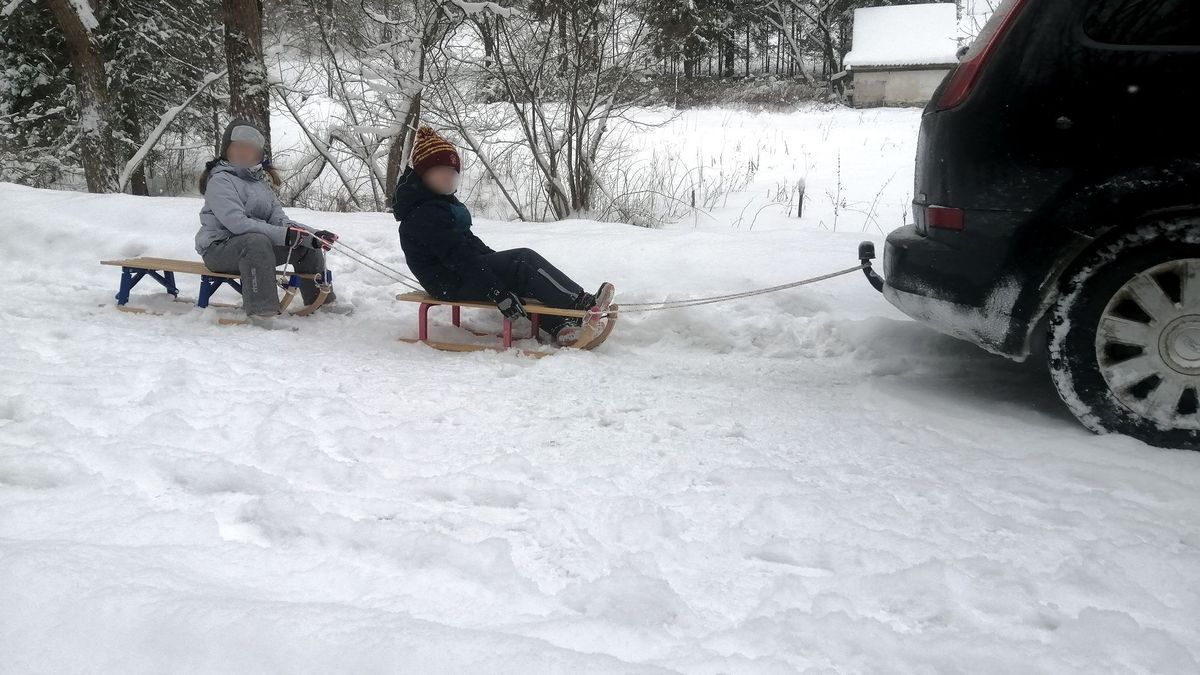 Zdjęcie ilustracyjne niezwiązane z tematem