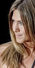 Jennifer Aniston na Broadwayu