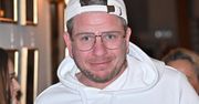 Filip Chajzer jeszcze niedawno wyśmiewał śniadaniówki. Wydało się w kwestii jego powrotu do "DDTVN"